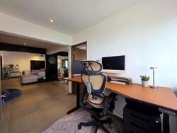 Neptune Court (D15), Apartment #625386411
